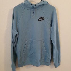 Nike sweatshirt